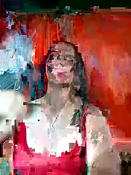 Snapshot of Sol_Sunny chatting on 12.14.25 Sol Sunny online show from 12.14.25