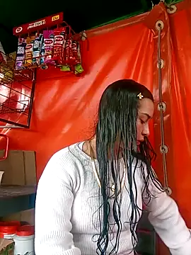 Sol Sunny online show from 02.01.26