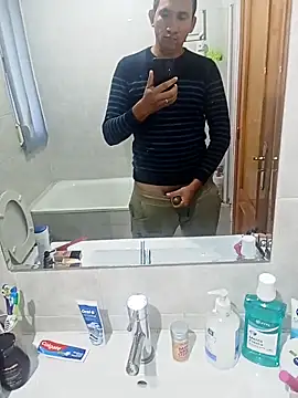 Alexandrevictor69 online show from 11.29.25