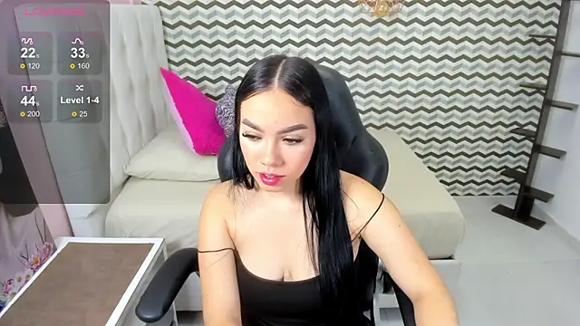 Snapshot of MOLLYSPENCER1 chatting on 01.17.26 MOLLYSPENCER1 online show from 01.17.26