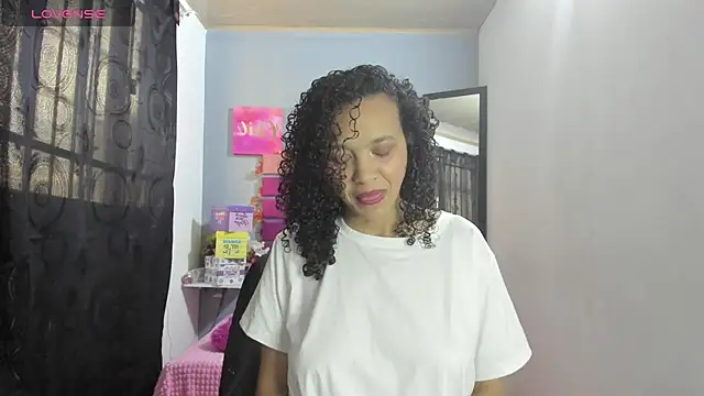 alma azul online show from 11.12.25