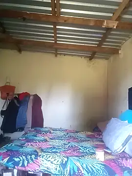 Curvycandy95 online show from 12.03.25