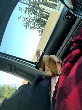 Vic2Big online show from 09.29.25