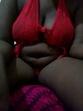 Snapshot of Ajwido chatting on 09.26.25 Ajwido online show from 09.26.25