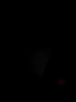 Exotic19cm online show from 10.26.25