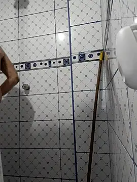 Exotic19cm online show from 11.21.25