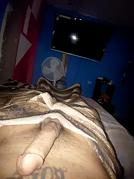 Exotic19cm online show from 03.15.26