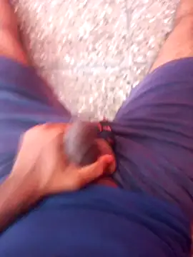 Hyd-bad-boy-25 online show from 11.06.25