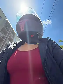 AlannaEvons online show from 02.26.26