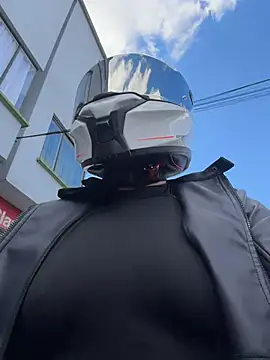 AlannaEvons online show from 03.21.26