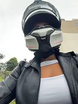 AlannaEvons online show from 03.24.26