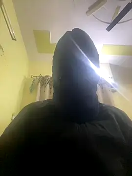 LOVE4GIRL online show from 01.08.26