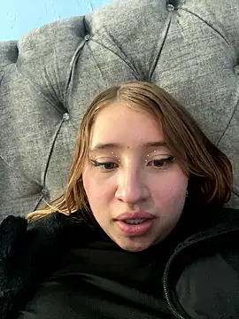 mia skys online show from 01.17.26