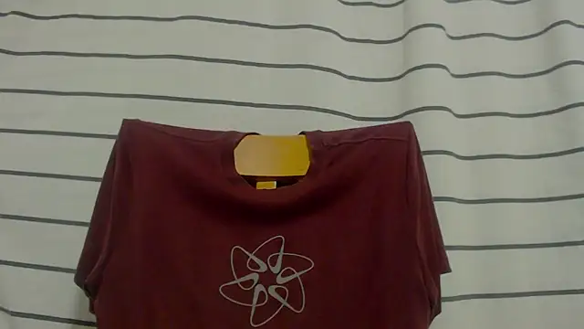 Rocky Muscle online show from 05.16.26