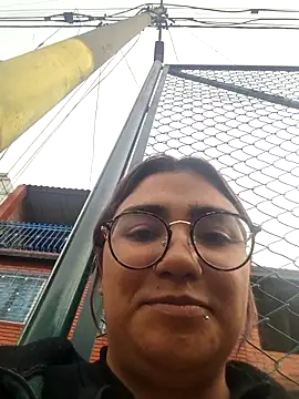 Snapshot of Lucyheart_ chatting on 02.03.26 Lucyheart online show from 02.03.26