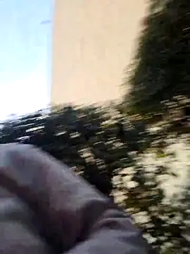 Snapshot of Lucyheart_ chatting on 02.25.26 Lucyheart online show from 02.25.26