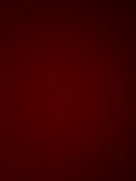 blaconeboy online show from 09.10.25