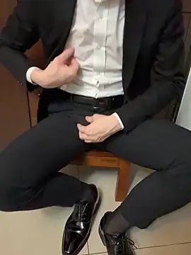 blaconeboy online show from 09.14.25