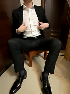 blaconeboy online show from 11.11.25