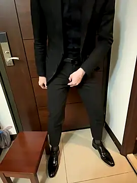 blaconeboy online show from 11.27.25