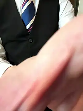 blaconeboy online show from 02.13.26