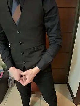 blaconeboy online show from 02.19.26