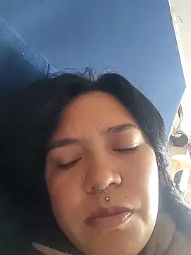 amanne misa online show from 10.28.25