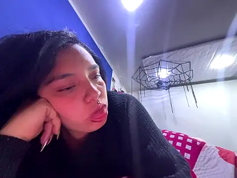 amanne misa online show from 11.09.25