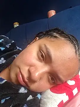 amanne misa online show from 12.22.25