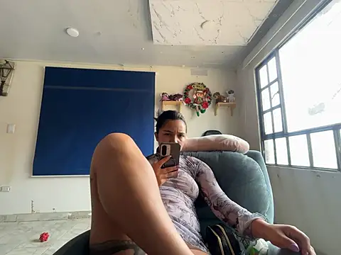 amanne misa online show from 02.03.26