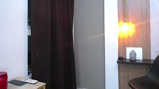 honeymoon 12 online show from 10.02.25