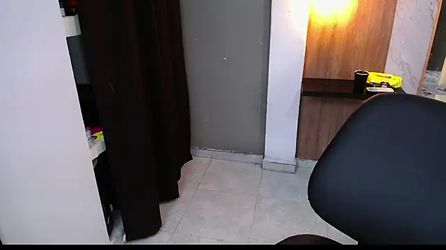 honeymoon 12 online show from 10.11.25