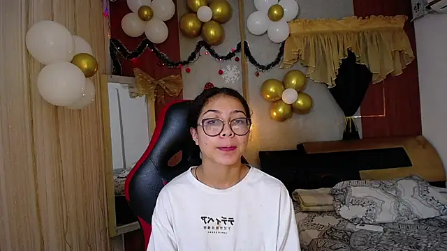 honeymoon 12 online show from 11.11.25