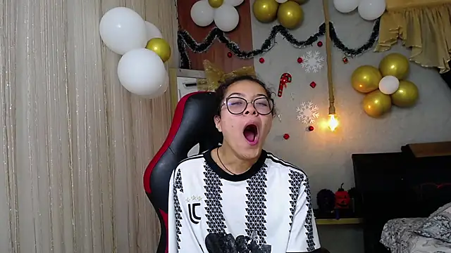 honeymoon 12 online show from 11.16.25