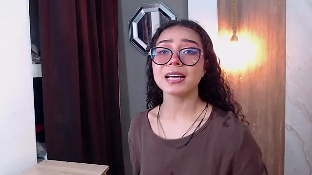 honeymoon 12 online show from 02.09.26