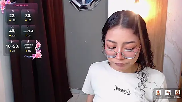 honeymoon 12 online show from 03.04.26