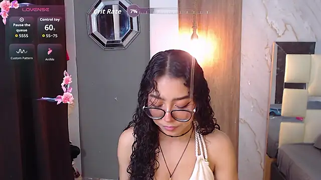 honeymoon 12 online show from 03.12.26