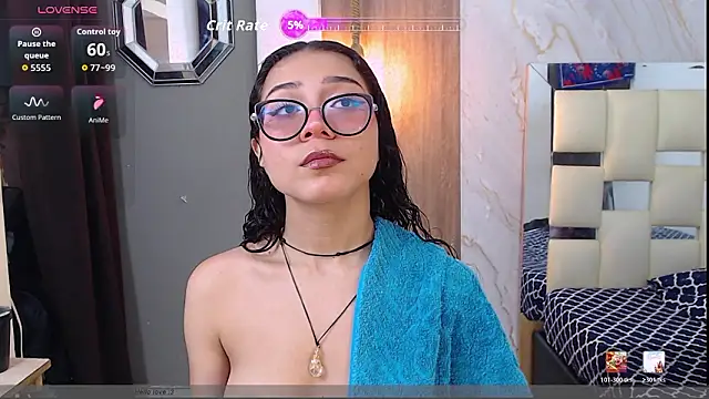 honeymoon 12 online show from 03.21.26