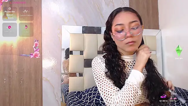 honeymoon 12 online show from 04.11.26