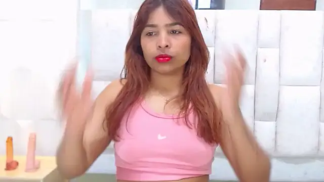 sabrina roosa online show from 11.19.25