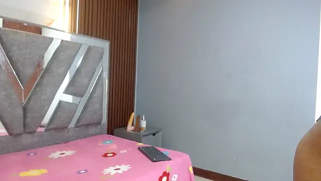 sabrina roosa online show from 11.28.25