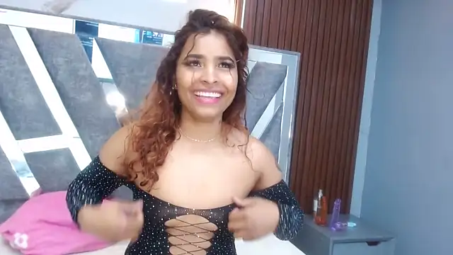 sabrina roosa online show from 11.30.25