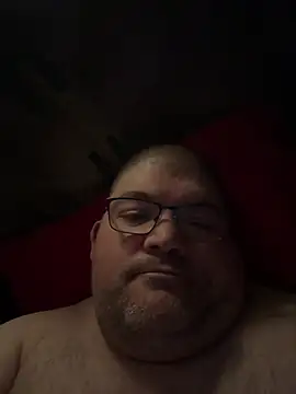 Chubbyuncutchef online show from 05.29.26