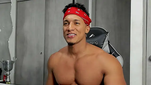 JakeViper online show from 11.29.25