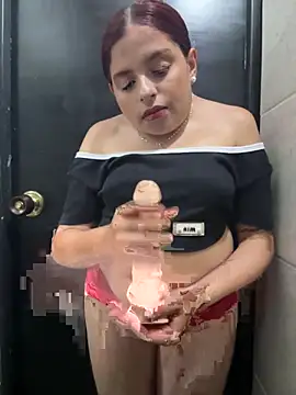 sbanna valle  online show from 02.05.26