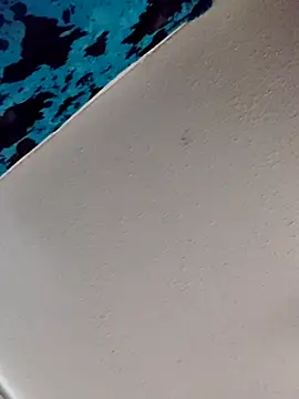 Bigdickdavis6969 online show from 05.04.26