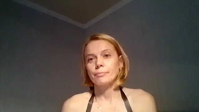LiluXRose online show from 10.07.25