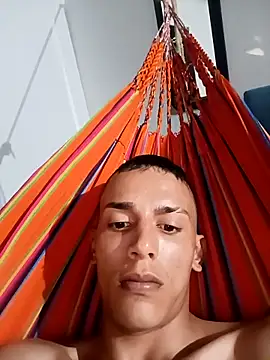 wwwww143 online show from 11.20.25