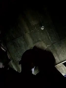 wwwww143 online show from 01.16.26