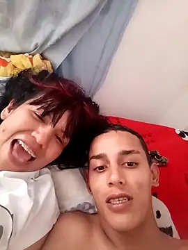 wwwww143 online show from 02.20.26